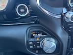 New 2025 Ram 1500 Laramie Crew Cab 4x4 Pickup for sale #1N668620 - photo 18