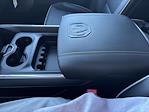 New 2025 Ram 1500 Laramie Crew Cab 4x4 Pickup for sale #1N668620 - photo 19