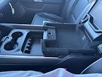 New 2025 Ram 1500 Laramie Crew Cab 4x4 Pickup for sale #1N668620 - photo 20