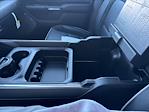 New 2025 Ram 1500 Laramie Crew Cab 4x4 Pickup for sale #1N668620 - photo 22