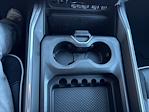 New 2025 Ram 1500 Laramie Crew Cab 4x4 Pickup for sale #1N668620 - photo 23