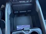 New 2025 Ram 1500 Laramie Crew Cab 4x4 Pickup for sale #1N668620 - photo 24