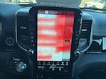 New 2025 Ram 1500 Laramie Crew Cab 4x4 Pickup for sale #1N668620 - photo 27
