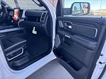 New 2025 Ram 1500 Laramie Crew Cab 4x4 Pickup for sale #1N668620 - photo 28