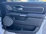 New 2025 Ram 1500 Laramie Crew Cab 4x4 Pickup for sale #1N668620 - photo 29