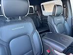 New 2025 Ram 1500 Laramie Crew Cab 4x4 Pickup for sale #1N668620 - photo 30