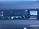 New 2025 Ram 1500 Laramie Crew Cab 4x4 Pickup for sale #1N668620 - photo 31