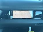 New 2025 Ram 1500 Laramie Crew Cab 4x4 Pickup for sale #1N668620 - photo 32