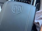 New 2025 Ram 1500 Laramie Crew Cab 4x4 Pickup for sale #1N668620 - photo 33