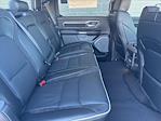 New 2025 Ram 1500 Laramie Crew Cab 4x4 Pickup for sale #1N668620 - photo 36