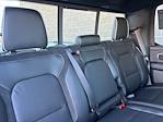 New 2025 Ram 1500 Laramie Crew Cab 4x4 Pickup for sale #1N668620 - photo 37