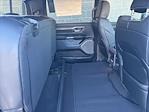 New 2025 Ram 1500 Laramie Crew Cab 4x4 Pickup for sale #1N668620 - photo 38