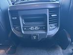 New 2025 Ram 1500 Laramie Crew Cab 4x4 Pickup for sale #1N668620 - photo 39