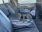 New 2025 Ram 1500 Laramie Crew Cab 4x4 Pickup for sale #1N668620 - photo 40