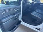 New 2025 Ram 1500 Laramie Crew Cab 4x4 Pickup for sale #1N668620 - photo 41
