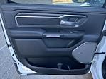 New 2025 Ram 1500 Laramie Crew Cab 4x4 Pickup for sale #1N668620 - photo 42