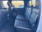 New 2025 Ram 1500 Laramie Crew Cab 4x4 Pickup for sale #1N668620 - photo 43