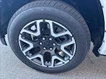 New 2025 Ram 1500 Laramie Crew Cab 4x4 Pickup for sale #1N668620 - photo 44