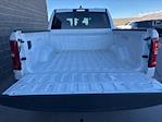 New 2025 Ram 1500 Laramie Crew Cab 4x4 Pickup for sale #1N668620 - photo 5