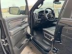 New 2025 Ram 1500 Laramie Crew Cab 4x4 Pickup for sale #1N683290 - photo 12