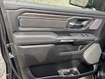 New 2025 Ram 1500 Laramie Crew Cab 4x4 Pickup for sale #1N683290 - photo 13