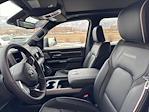 New 2025 Ram 1500 Laramie Crew Cab 4x4 Pickup for sale #1N683290 - photo 15
