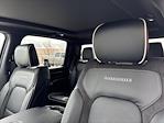 New 2025 Ram 1500 Laramie Crew Cab 4x4 Pickup for sale #1N683290 - photo 16