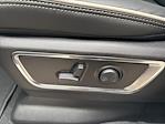 New 2025 Ram 1500 Laramie Crew Cab 4x4 Pickup for sale #1N683290 - photo 17