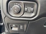 New 2025 Ram 1500 Laramie Crew Cab 4x4 Pickup for sale #1N683290 - photo 18