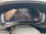 New 2025 Ram 1500 Laramie Crew Cab 4x4 Pickup for sale #1N683290 - photo 20