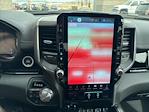 New 2025 Ram 1500 Laramie Crew Cab 4x4 Pickup for sale #1N683290 - photo 23