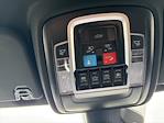 New 2025 Ram 1500 Laramie Crew Cab 4x4 Pickup for sale #1N683290 - photo 26