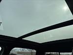 New 2025 Ram 1500 Laramie Crew Cab 4x4 Pickup for sale #1N683290 - photo 27