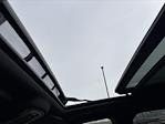 New 2025 Ram 1500 Laramie Crew Cab 4x4 Pickup for sale #1N683290 - photo 28