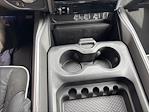 New 2025 Ram 1500 Laramie Crew Cab 4x4 Pickup for sale #1N683290 - photo 31