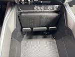 New 2025 Ram 1500 Laramie Crew Cab 4x4 Pickup for sale #1N683290 - photo 32