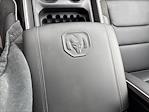 New 2025 Ram 1500 Laramie Crew Cab 4x4 Pickup for sale #1N683290 - photo 33