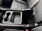 New 2025 Ram 1500 Laramie Crew Cab 4x4 Pickup for sale #1N683290 - photo 35