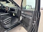 New 2025 Ram 1500 Laramie Crew Cab 4x4 Pickup for sale #1N683290 - photo 37