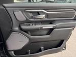 New 2025 Ram 1500 Laramie Crew Cab 4x4 Pickup for sale #1N683290 - photo 38