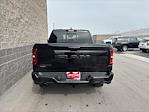 New 2025 Ram 1500 Laramie Crew Cab 4x4 Pickup for sale #1N683290 - photo 4