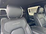 New 2025 Ram 1500 Laramie Crew Cab 4x4 Pickup for sale #1N683290 - photo 41