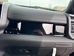 New 2025 Ram 1500 Laramie Crew Cab 4x4 Pickup for sale #1N683290 - photo 43