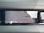 New 2025 Ram 1500 Laramie Crew Cab 4x4 Pickup for sale #1N683290 - photo 44