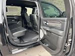 New 2025 Ram 1500 Laramie Crew Cab 4x4 Pickup for sale #1N683290 - photo 45