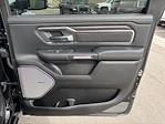 New 2025 Ram 1500 Laramie Crew Cab 4x4 Pickup for sale #1N683290 - photo 46