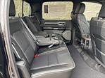 New 2025 Ram 1500 Laramie Crew Cab 4x4 Pickup for sale #1N683290 - photo 48