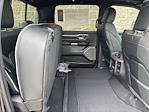 New 2025 Ram 1500 Laramie Crew Cab 4x4 Pickup for sale #1N683290 - photo 49
