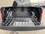 New 2025 Ram 1500 Laramie Crew Cab 4x4 Pickup for sale #1N683290 - photo 5