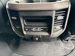 New 2025 Ram 1500 Laramie Crew Cab 4x4 Pickup for sale #1N683290 - photo 50